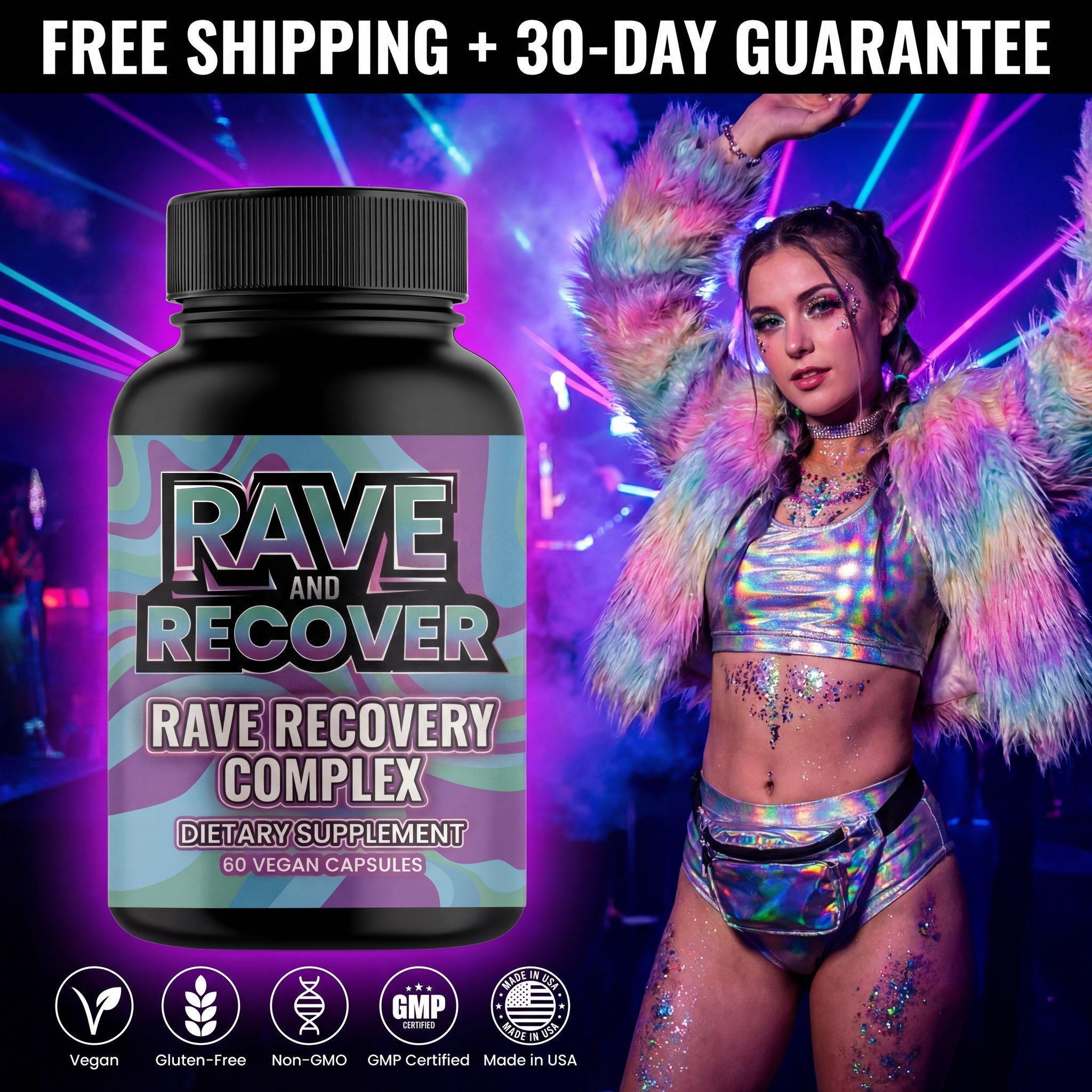 Free shipping and 30-day guarantee