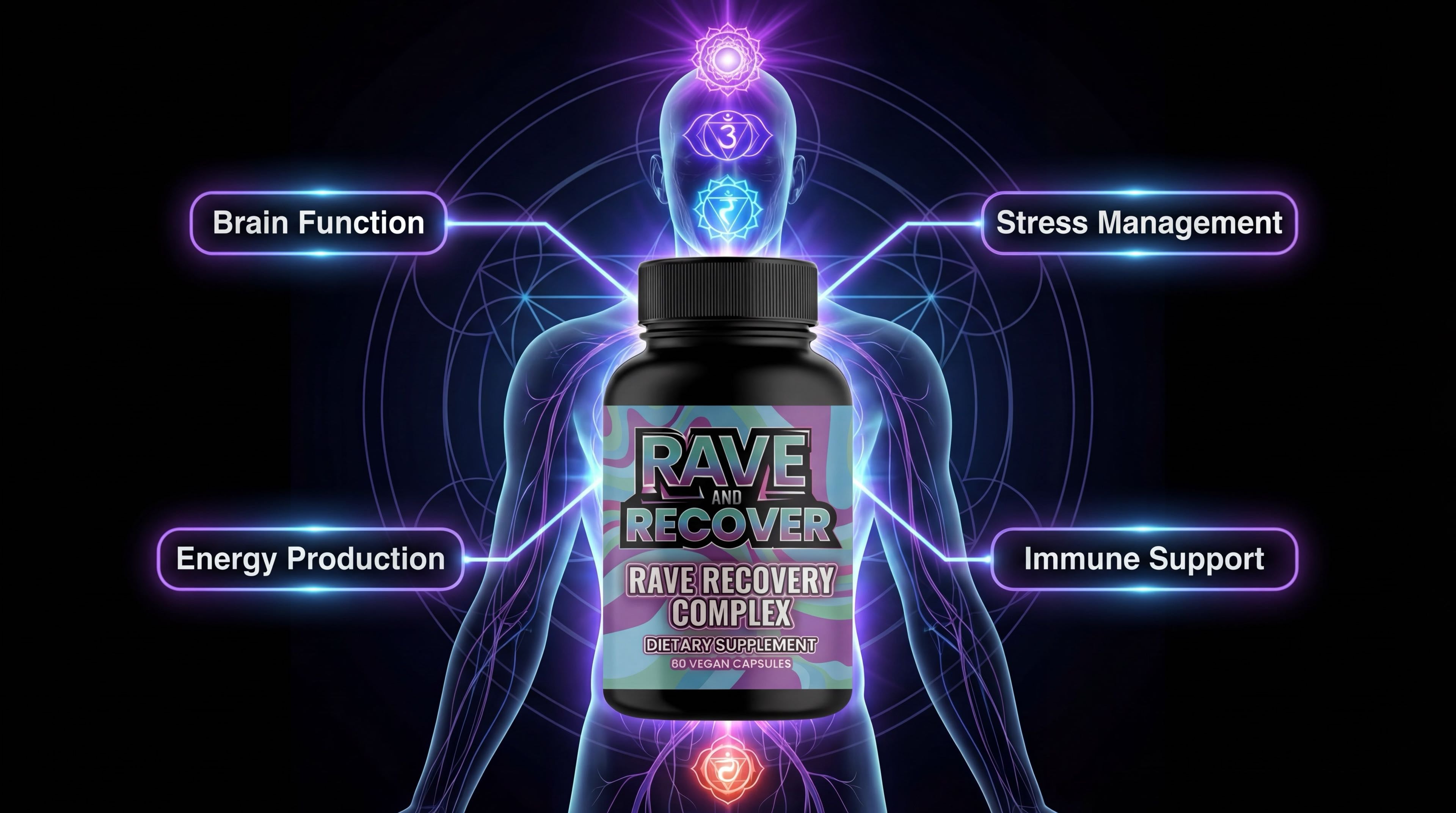 Total Body Reset