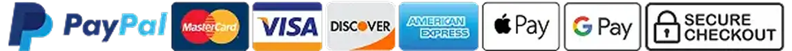 Payment Methods