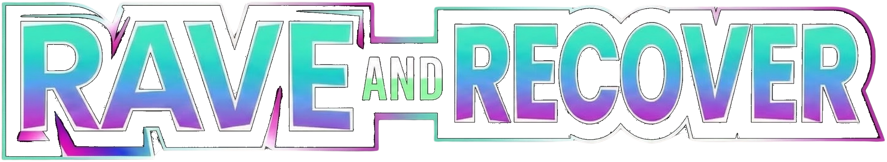 RaveAndRecover